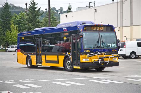 Seattle metro bus. Things To Know About Seattle metro bus. 
